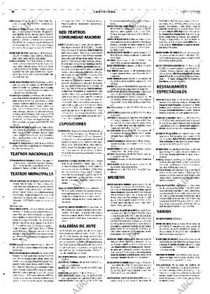 ABC MADRID 03-09-2001 página 102