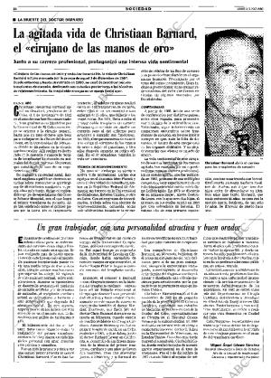 ABC MADRID 03-09-2001 página 34