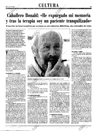 ABC MADRID 03-09-2001 página 39