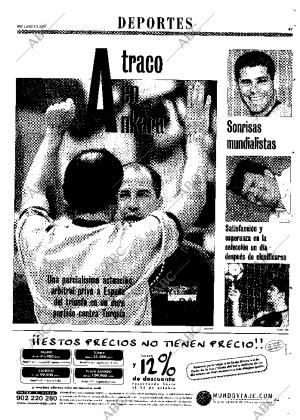 ABC MADRID 03-09-2001 página 47