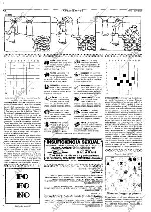 ABC MADRID 03-09-2001 página 68