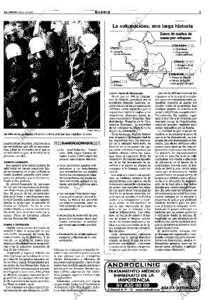 ABC MADRID 03-09-2001 página 89