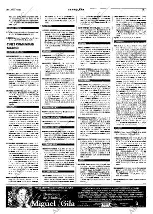 ABC MADRID 03-09-2001 página 99