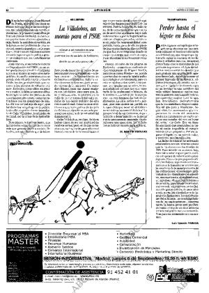 ABC MADRID 04-09-2001 página 12