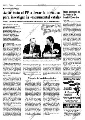 ABC MADRID 04-09-2001 página 17