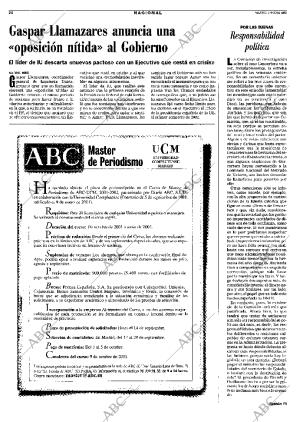 ABC MADRID 04-09-2001 página 24