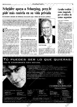 ABC MADRID 04-09-2001 página 33