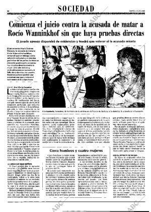 ABC MADRID 04-09-2001 página 34