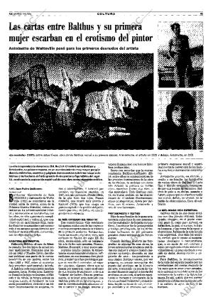 ABC MADRID 04-09-2001 página 41