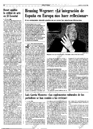 ABC MADRID 04-09-2001 página 42