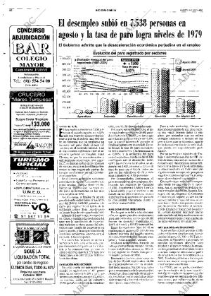 ABC MADRID 04-09-2001 página 46