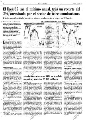 ABC MADRID 04-09-2001 página 48