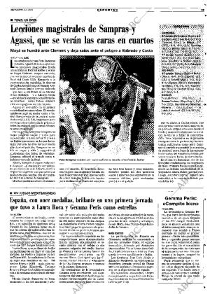 ABC MADRID 04-09-2001 página 59