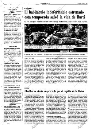 ABC MADRID 04-09-2001 página 60