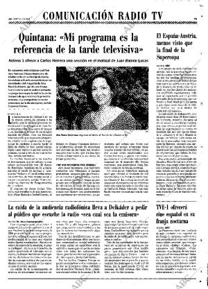 ABC MADRID 04-09-2001 página 79