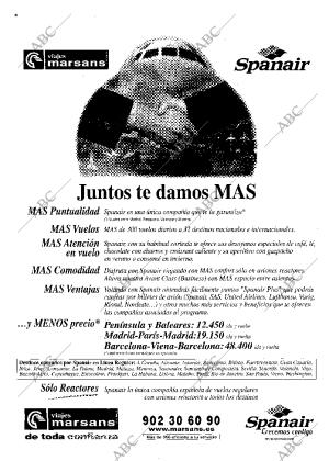 ABC MADRID 04-09-2001 página 8
