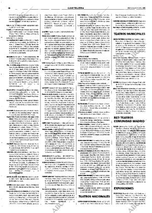 ABC MADRID 05-09-2001 página 102