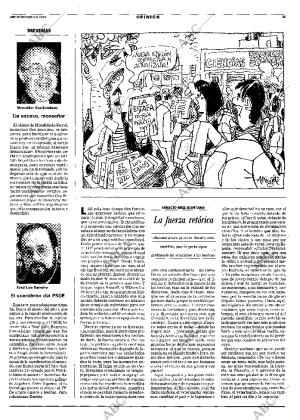 ABC MADRID 05-09-2001 página 11