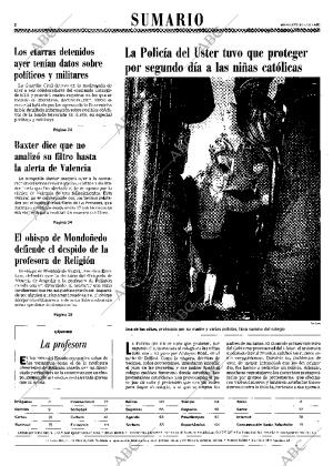 ABC MADRID 05-09-2001 página 2