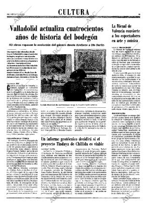 ABC MADRID 05-09-2001 página 41