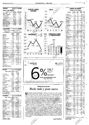 ABC MADRID 05-09-2001 página 51