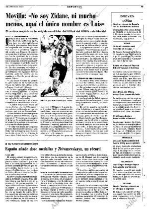 ABC MADRID 05-09-2001 página 59