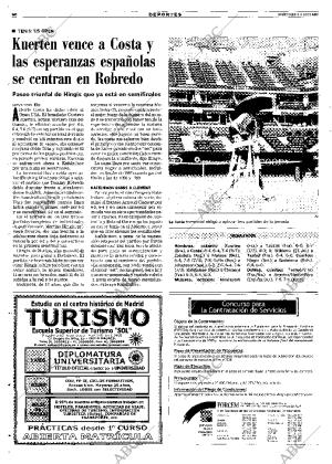 ABC MADRID 05-09-2001 página 60
