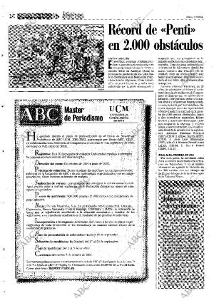 ABC SEVILLA 06-09-2001 página 108