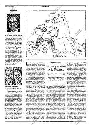 ABC SEVILLA 06-09-2001 página 13