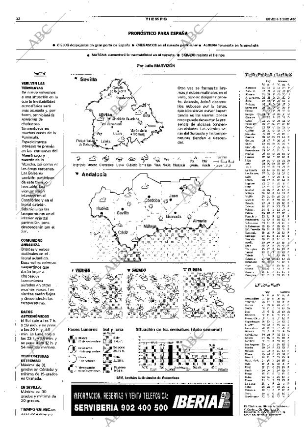 ABC SEVILLA 06-09-2001 página 32