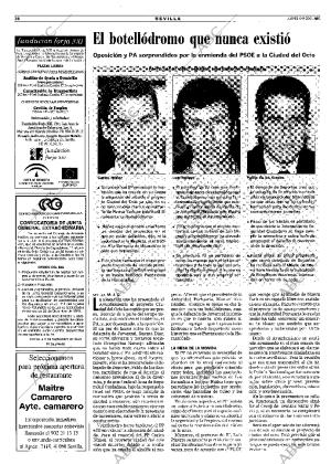 ABC SEVILLA 06-09-2001 página 34