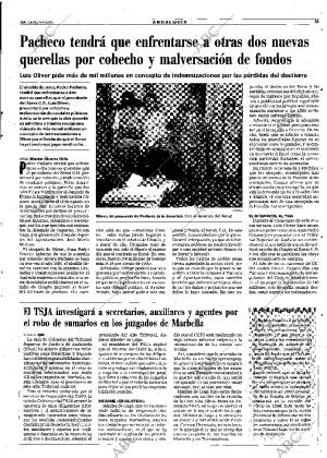 ABC SEVILLA 06-09-2001 página 53