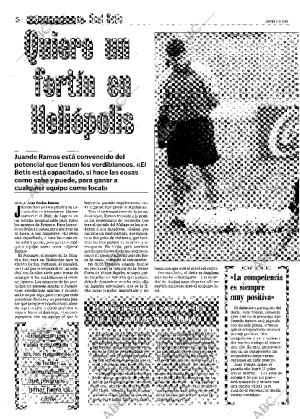ABC SEVILLA 06-09-2001 página 98
