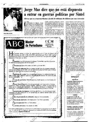 ABC MADRID 10-09-2001 página 44