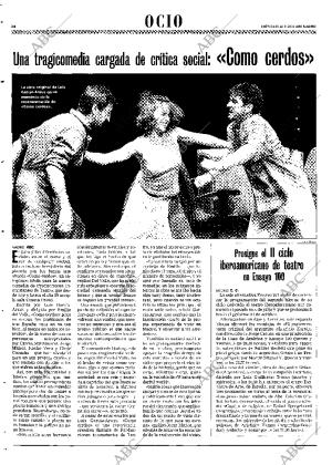 ABC MADRID 12-09-2001 página 126