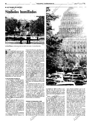 ABC MADRID 12-09-2001 página 28