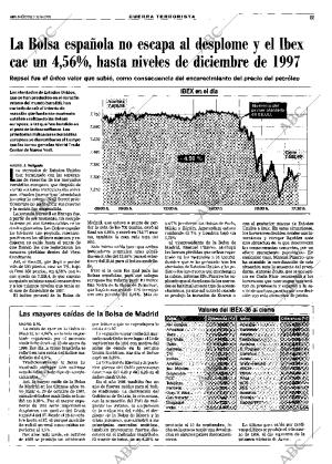 ABC MADRID 12-09-2001 página 33