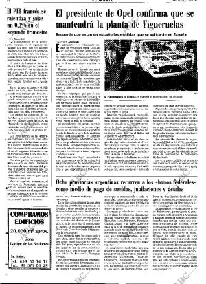 ABC MADRID 12-09-2001 página 58