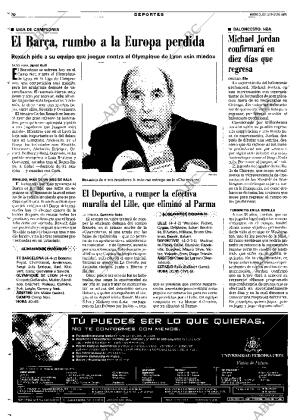 ABC MADRID 12-09-2001 página 70