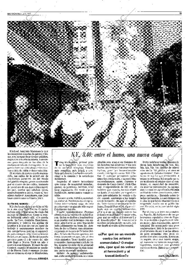 ABC SEVILLA 12-09-2001 página 11
