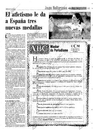 ABC SEVILLA 12-09-2001 página 115