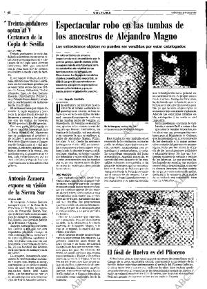 ABC SEVILLA 12-09-2001 página 60