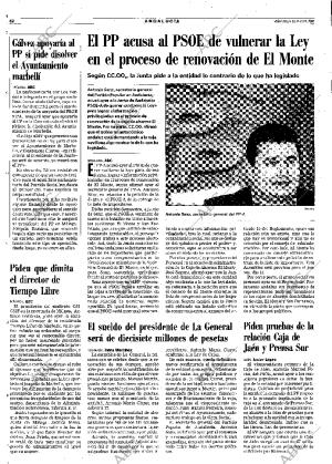 ABC SEVILLA 12-09-2001 página 62