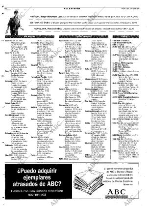 ABC SEVILLA 12-09-2001 página 98
