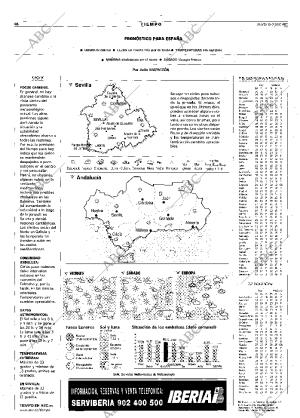 ABC SEVILLA 13-09-2001 página 48
