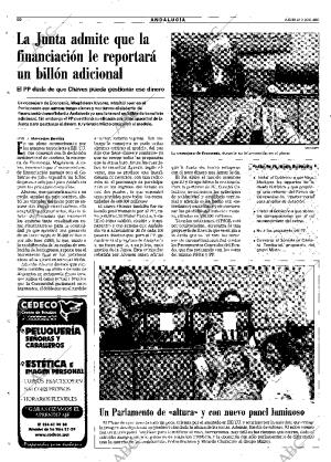 ABC SEVILLA 13-09-2001 página 60