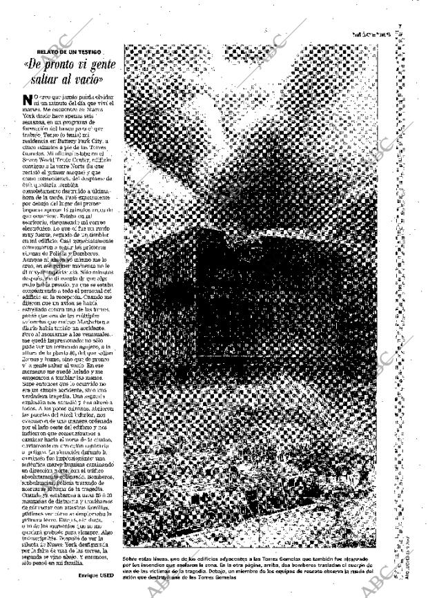 ABC SEVILLA 13-09-2001 página 7