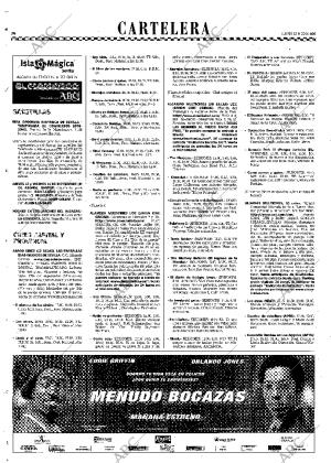 ABC SEVILLA 13-09-2001 página 76