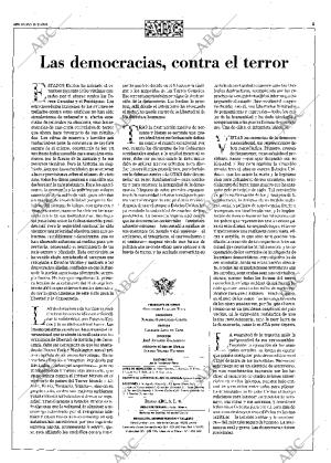 ABC SEVILLA 13-09-2001 página 9