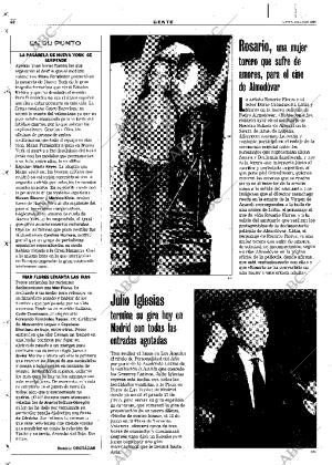 ABC SEVILLA 13-09-2001 página 92